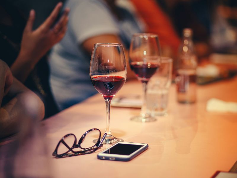 webshop vinsmagning 1 800x600px