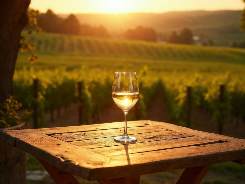 webshop vinsmagning 2 800x600px