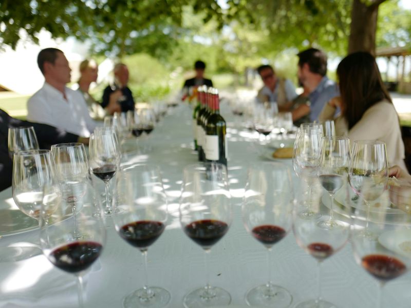 webshop vinsmagning 3 800x600px