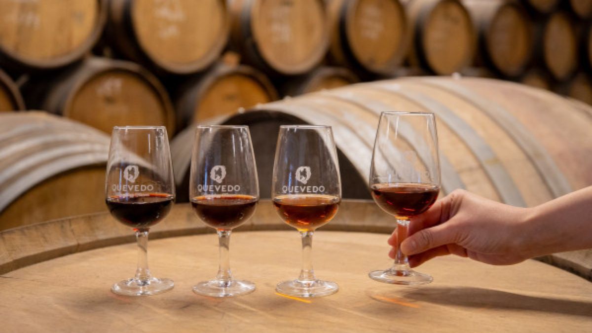 webshop vinsmagning 2026 09 18 quevedo portvin 1200x675px
