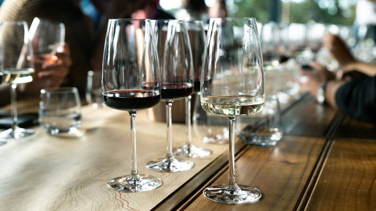 webshop vinsmagning generel 1200x675px