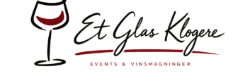 logo tranparent